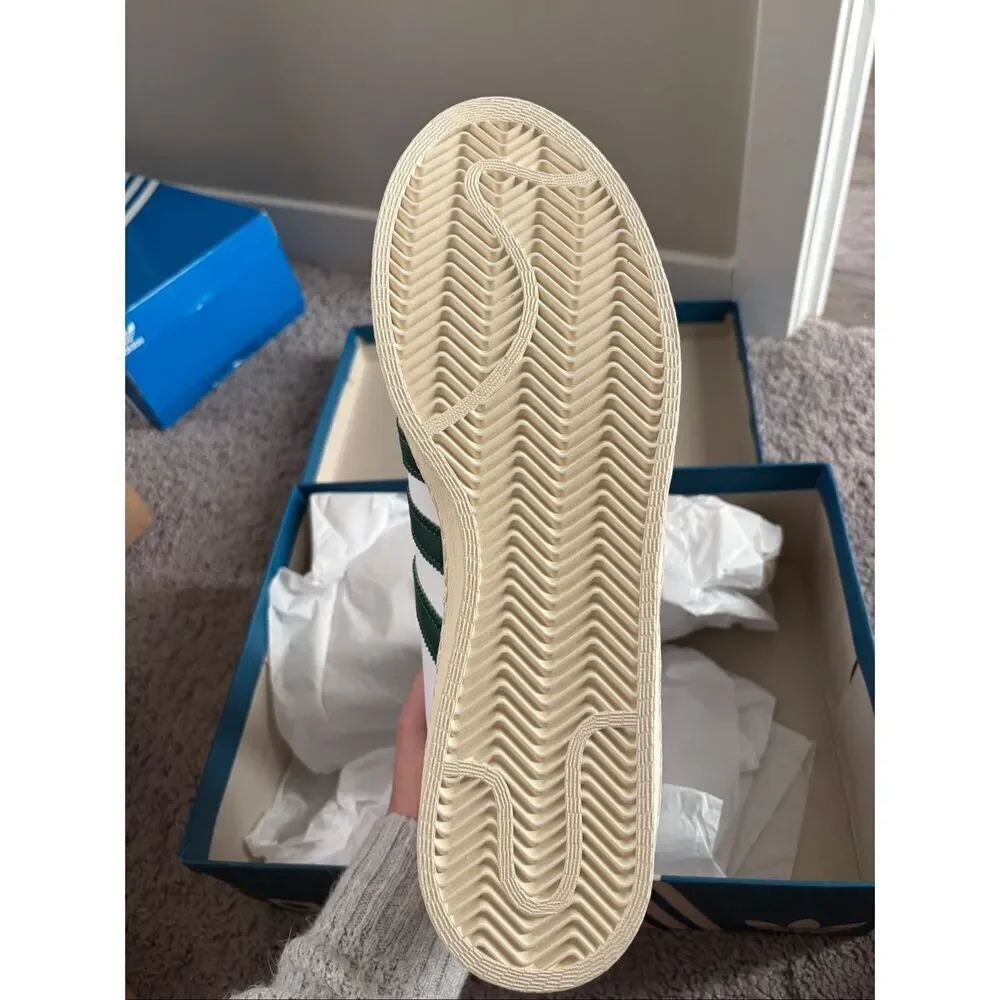 adidas new box